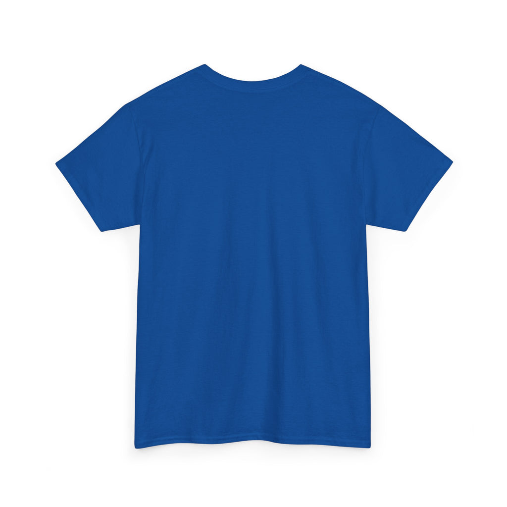 ALGODÓN GRUESO Camiseta de Hombres Nicaragua Bandera de Nicaragua