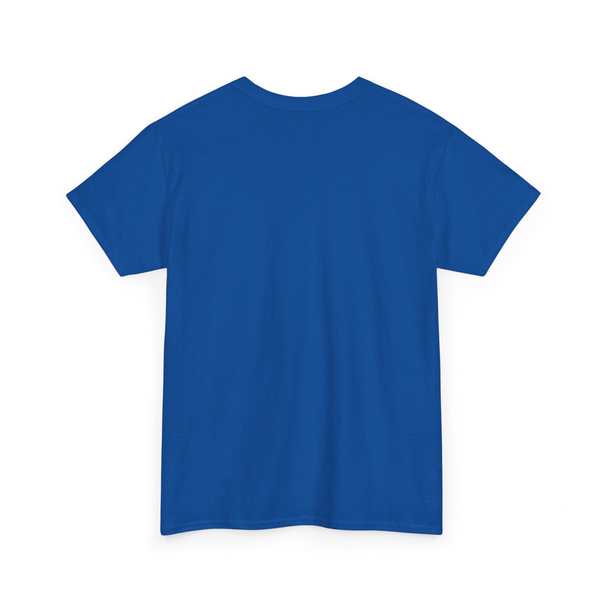 ALGODÓN GRUESO Camiseta de Hombres Nicaragua Bandera de Nicaragua